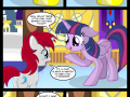 the_darndest_things_by_veggie55-d69qmim.png